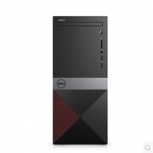 Dell Vostro 3671 I5-9400/8G/1T/21.5寸显示器