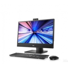 Dell OptiPlex 5270 I5-9500/8GB DDR4/1TB/21.5寸显示屏