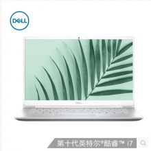 Dell N5593-1745 I7-10650/8G/512G/4G显卡/15.6寸LED