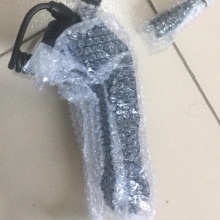 军用170/171电台话柄 14针 军通TBP0203A