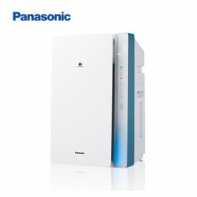 松下（Panasonic）F-V1670C-ESA空气净化器
