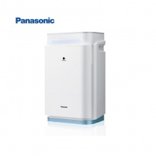 松下（Panasonic）F-P1660C-ESA空气净化器