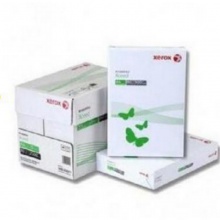 富士施乐(Xerox) 绿施乐 超越 A4