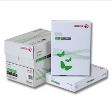 施乐 A4 70g 超越复印纸 白（500张/包）(单位：包）