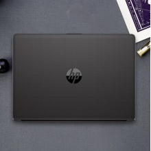 惠普（HP）笔记本 移动工作站 服务器 定制款   I5-8265U/16G内存/双硬盘512G固态硬盘+2T机械硬盘/2G独显/dvdrw光驱刻录 /15.6寸/可装神州网信版系统/原厂包鼠   