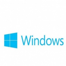 Windows（微软/政府版）操作系统