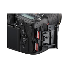 尼康（Nikon）D780 单反相机 单反机身 全画幅+尼康（Nikon） AF-S 24-85mm f/3.5-4.5G ED VR 镜头 人像/风景/旅游