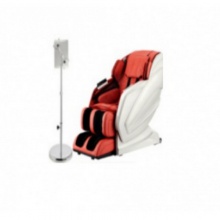 博仁专业按摩型音乐放松椅（二代）套装BRFS018