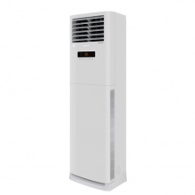 格力（GREE) 3匹 变频 悦风 立柜式冷暖空调KFR-72LW/(72598)FNhAa-A3