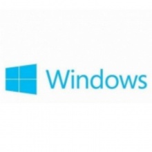 Windows 专业版升级许可（教育行业）
