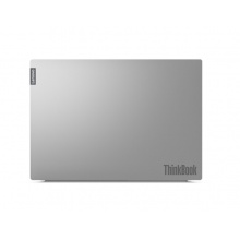 联想ThinkBook14 15.6英寸轻薄笔记本电脑(8G 512G 2G独显)