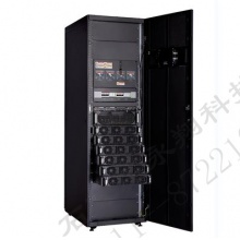 华为 UPS不间断电源UPS5000-E系列50KVA 华为模块化 PM50K-V4S