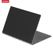 联想（Lenovo） YOGA Book二合一平板电脑10.1英寸 黑色