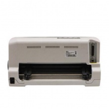 得实DS-1100II+针式打印机