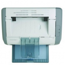 惠普（HP） 1020plus 黑白激光打印机A4（台）
