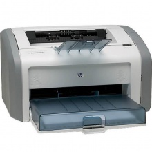 惠普（HP） 1020plus 黑白激光打印机A4（台）