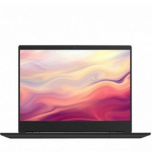 联想商用笔记本昭阳K3-IWL I7-8565U(4核,1.8GHz)/8G/512G/13.3 FHD IPS 窄边框