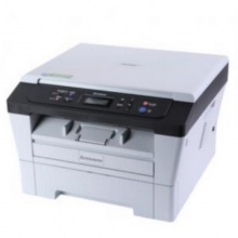 联想M7400W打印机
