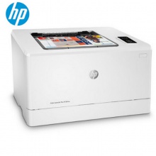 惠普（HP）/M154nw 彩色激光打印机
