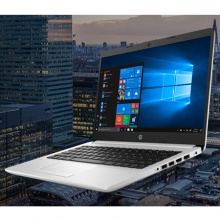 HP 348 G7 i5-10210U(1.6 GHz/6 MB/四核)/14" FHD/神州网信政府版