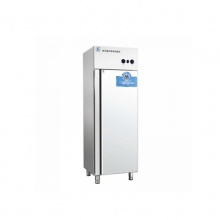 美厨消毒柜MC-3 热风循环消毒柜单门不锈钢高温餐具消毒柜