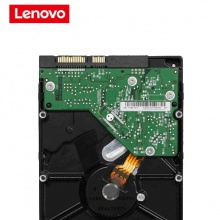 联想（Lenovo） 台式机硬盘 机械硬盘 1T（1000G）