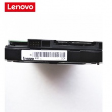联想（Lenovo） 台式机硬盘 机械硬盘 1T（1000G）