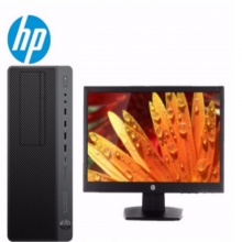 hp E1 EntryG5