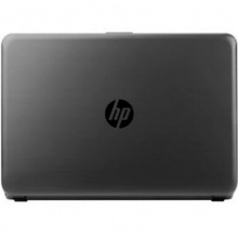 HP 348 G3(i7-6500U/8G/1T/DVDRW/2G显/14