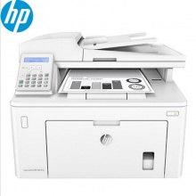 惠普/HP HP M227fdn 其它多功能一体机 【四合一自动双打】M227fdn