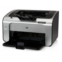 惠普 LJP1108激光打印机