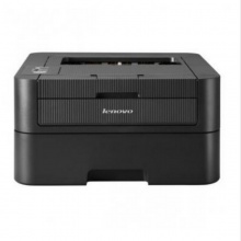 联想（Lenovo）LJ2405 黑白激光打印机