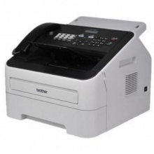 兄弟（brother） FAX-2990激光打印机多功能一体机复印传真机办公商用行业