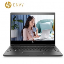 HP X360 15.6寸触屏