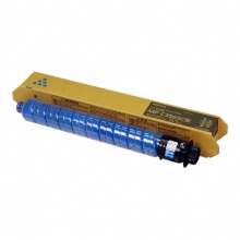 理光（Ricoh）MP C3503C 碳粉三色套装（红/蓝/黄）适用机型MP C3003SP/C3503SP/C3004SP/C3504SP 