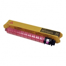 理光（Ricoh）MP C3503C 碳粉三色套装（红/蓝/黄）适用机型MP C3003SP/C3503SP/C3004SP/C3504SP 