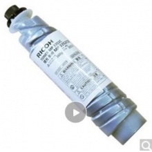 理光MP3352C原装粉盒 适用于MP2852/2352/2553/3053/3352SP