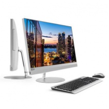 联想（Lenovo）AIO 520C-24一体机