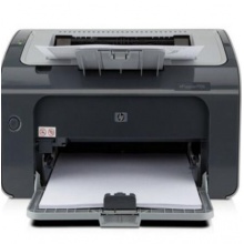 hp1106打印机
