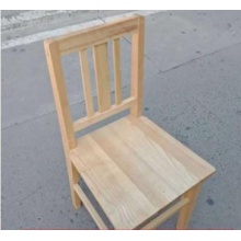 椅子 木椅 办公椅子