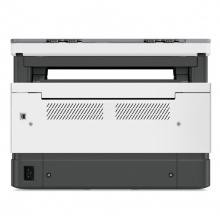 惠普（HP）NS1005w 智能闪充无线激光多功能一体机 打印复印扫描三合一