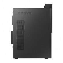 联想（Lenovo）启天M428台式电脑 I5-9500/8G/1T/2G独显/23.8英寸液晶显示器