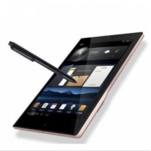 E人E本T11 手写商务平板电脑