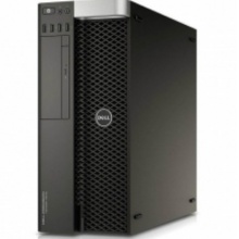 DELL optiplex XE3