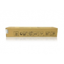 富士施乐（Fuji Xerox） CT202384 墨粉盒 2011粉盒施乐原装 (适用S2011/2320/2520)低容-