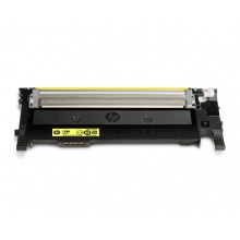 惠普（HP）W2082A 118A 黄色碳粉盒(适用于HP 150a 150w 179fnw 178nw)