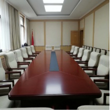 会议桌001-1