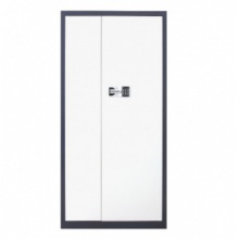 保险柜（保密柜）1850*900*430MM