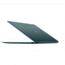 华为(HUAWEI)MateBook X Pro 2020款 13.9英寸超轻薄全面屏笔记本电脑(十代酷睿i7 16G+512G 独显 3K触控)翠