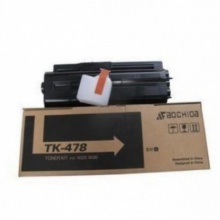 京瓷TK478墨粉